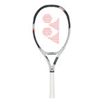 Raquetas De Tenis Yonex 23 ASTREL 105 (260g)